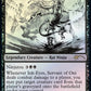 (033) Magic The Gathering Secret Lair Drop Series Single: Ink-Eyes, Servant of Oni Holo Rare