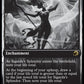 (033) Magic The Gathering Innistrad: Double Feature Single: Sigarda's Splendor  Rare