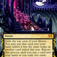 (033) Magic The Gathering Mystical Archive Single: Tainted Pact (V.1)  Mythic