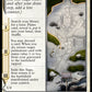 (034) Magic The Gathering Kamigawa: Neon Dynasty Single: The Restoration of Eiganjo // Architect of Restoration  Rare