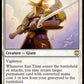 (034) Magic The Gathering Commander: Kaldheim Single: Sun Titan  Mythic