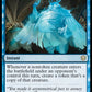 (034) Magic The Gathering Commander: Strixhaven Single: Theoretical Duplication  Rare