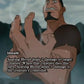 (035) Magic The Gathering Magic: The Gathering | Avatar: The Last Airbender: Eternal Single: Searing Blood  Mythic