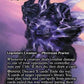 (035) Magic The Gathering Magic: The Gathering - FINAL FANTASY Through the Ages Single: Gix, Yawgmoth Praetor  Mythic
