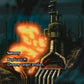 (036) Magic The Gathering Magic: The Gathering | Avatar: The Last Airbender: Eternal Single: Shattering Spree  Mythic