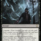 (036) Magic The Gathering Commander: Streets of New Capenna Single: Lethal Scheme Holo Rare