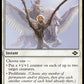 (036) Magic The Gathering Modern Horizons 2 Single: Unbounded Potential Holo Common