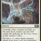 (040) Magic The Gathering The List Single: Triplicate Spirits  Common