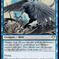 (038/322) Magic The Gathering Commander: Ikoria Single: Souvenir Snatcher  Rare