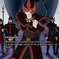 (038) Magic The Gathering Magic: The Gathering | Avatar: The Last Airbender: Eternal Single: Warstorm Surge Holo Mythic
