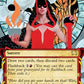 (038) Magic The Gathering Mystical Archive Single: Faithless Looting (V.1)  Rare