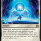 (038) Magic The Gathering Magic: The Gathering - FINAL FANTASY Single: Ultima Holo Rare