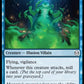 (038) Magic The Gathering Magic: The Gathering | Marvel's Spider-Man Single: Mysterio's Phantasm  Common