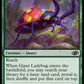 (039) Magic The Gathering Jumpstart 2022 Single: Giant Ladybug  Common