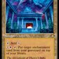 (039) Magic The Gathering Modern Horizons: Retro Frame Cards Single: Hall of Heliod's Generosity (V.2)  Rare