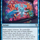 (039) Magic The Gathering Commander: Aetherdrift Single: Reality Shift  Uncommon