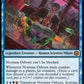 (039) Magic The Gathering Magic: The Gathering | Marvel's Spider-Man: Promos Single: Norman Osborn // Green Goblin  Mythic