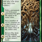(039) Magic The Gathering Universes Beyond: Assassin's Creed Single: The Aesir Escape Valhalla  Uncommon