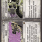 (039) Magic The Gathering Breaking News Single: Crime // Punishment (V.1)  Mythic