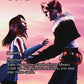 (039) Magic The Gathering Magic: The Gathering - FINAL FANTASY Through the Ages Single: Light Up the Stage  Uncommon