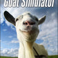 Xbox One: Goat Simulator