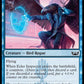 (040) Magic The Gathering Streets of New Capenna Single: Echo Inspector  Common