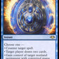(040/254) Magic The Gathering Modern Horizons Single: Archmage's Charm  Rare