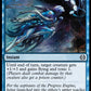 (040) Magic The Gathering Phyrexia: All Will Be One Single: Aspirant's Ascent  Common