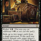 (040) Magic The Gathering Commander: Streets of New Capenna Single: Waste Management  Rare