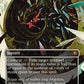(040) Magic The Gathering Special Guests Single: Prismatic Ending Holo Mythic