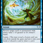 (041) Magic The Gathering Strixhaven: School of Mages Single: Divide by Zero Holo Uncommon