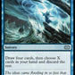 (041) Magic The Gathering Double Masters 2022 Single: Breakthrough Holo Uncommon