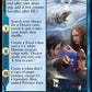 (041) Magic The Gathering Universes Beyond: Doctor Who Single: The Eleventh Hour  Rare