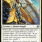 (041) Magic The Gathering Edge of Eternities Single: Sunstar Expansionist  Uncommon