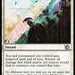 (041) Magic The Gathering March of the Machine Single: Surge of Salvation Holo Uncommon