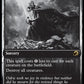 (041) Magic The Gathering Innistrad: Double Feature Single: Vanquish the Horde Holo Rare