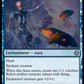 (041) Magic The Gathering Magic: The Gathering | Marvel's Spider-Man Single: Robotics Mastery Holo Uncommon