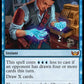 (042) Magic The Gathering Streets of New Capenna Single: Even the Score  Mythic