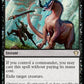 (042/322) Magic The Gathering Commander: Ikoria Single: Deadly Rollick  Rare