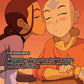 (042) Magic The Gathering Magic: The Gathering | Avatar: The Last Airbender: Eternal Single: Heartbeat of Spring  Mythic