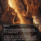 (042) Magic The Gathering Special Guests Single: Persist Holo Mythic