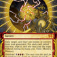 (043) Magic The Gathering Mystical Archive Single: Mizzix's Mastery (V.1) Holo Mythic