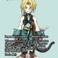 (043) Magic The Gathering Magic: The Gathering - FINAL FANTASY Through the Ages Single: Ragavan, Nimble Pilferer  Mythic