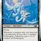 (043/096) Magic The Gathering Unsanctioned Single: Poultrygeist  Common