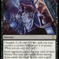 (043) Magic The Gathering Commander: Streets of New Capenna Single: Xander's Pact  Rare