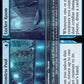 (043) Magic The Gathering Duskmourn: House of Horror Single: Bottomless Pool // Locker Room  Uncommon