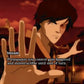 (043) Magic The Gathering Magic: The Gathering | Avatar: The Last Airbender: Eternal Single: Heroic Intervention Holo Mythic