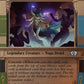 (043) Magic The Gathering Multiverse Legends Single: Imoti, Celebrant of Bounty (V.1)  Uncommon
