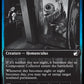 (043) Magic The Gathering Innistrad: Double Feature Single: Component Collector Holo Common