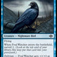(043) Magic The Gathering Modern Horizons 2 Single: Foul Watcher  Common